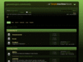 gameshogun.org