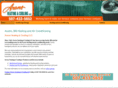 geothermalaustinmn.com