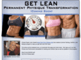 getleanbook.com