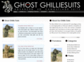 ghostghilliesuits.com