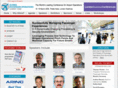 global-airport-operations.com