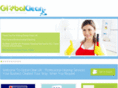 globalcleanuk.com