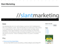 goslant.com