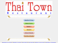 gothaitown.com