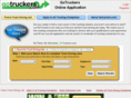 gotruckers.com