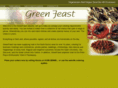 greenfeast.co.uk