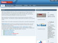 helpdesknetwork.org