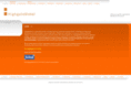 highgateglobal.com