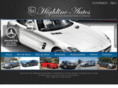 highline-autos.biz