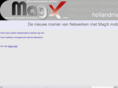 hollandmedium.mobi