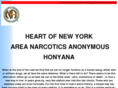 honyana.org