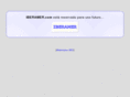 iberamer.com