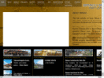 ibraco.com