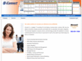 iconnectgroup.com