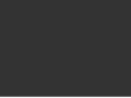 igotchamedia.com