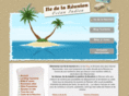 ile-la-reunion.re