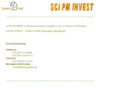 immodusud.com