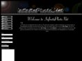 infinitephoto.net