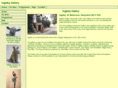 ingleby-gallery.co.uk