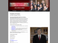 injurylawyerde.com