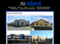 inlandbuilds.com