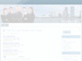 insurancesbiz.com