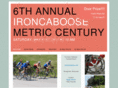 ironcaboose.com