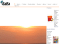 isarasolutions.com