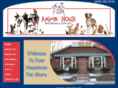 ishopanimalhouse.com