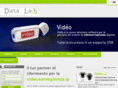 itdatalab.com