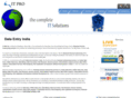 itproindia.com