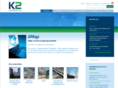 java-gis.com