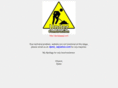 javajegeg.com