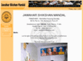 jawaharsm.com