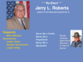 jerrylroberts.com