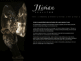 jlivian.com