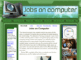 jobsoncomputer.com