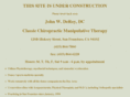johnwderoy-dc.com