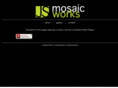 jsmosaicworks.com