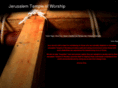 jtow.org