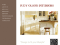 judyolsoninteriors.com