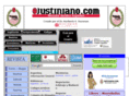 justiniano.com