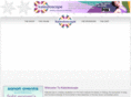 kaleidoscope.org