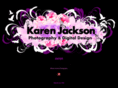 karenjackson.co.uk