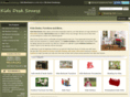 kidsdesksource.com