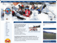 kinder-skischule.com