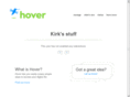 kirkshaffer.net