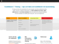 kosttillskottochtraning.se
