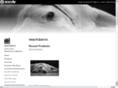 labradorlovers.com