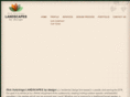 landscapes-bydesign.com